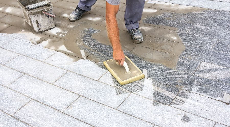 Professional residential roofers in Saint Charles, VA